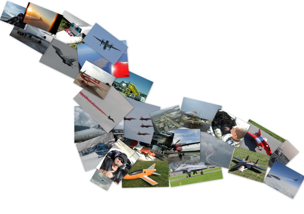 tl_files/lamrob_hp/fly/pics/fly_logo_1.jpg