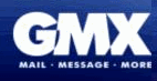 gmx