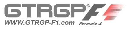 GTRGP F1
