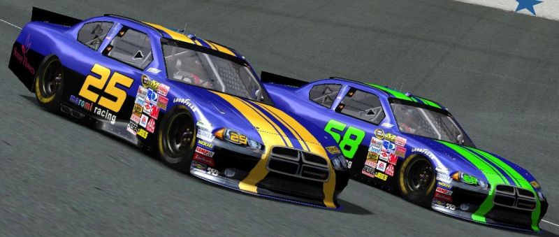 tl_files/lamrob_hp/main_page/pics/maromi_nascar12.jpg