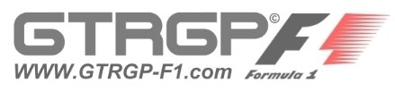 tl_files/lamrob_hp/race/maromi/gtrgpF1_logo.jpg