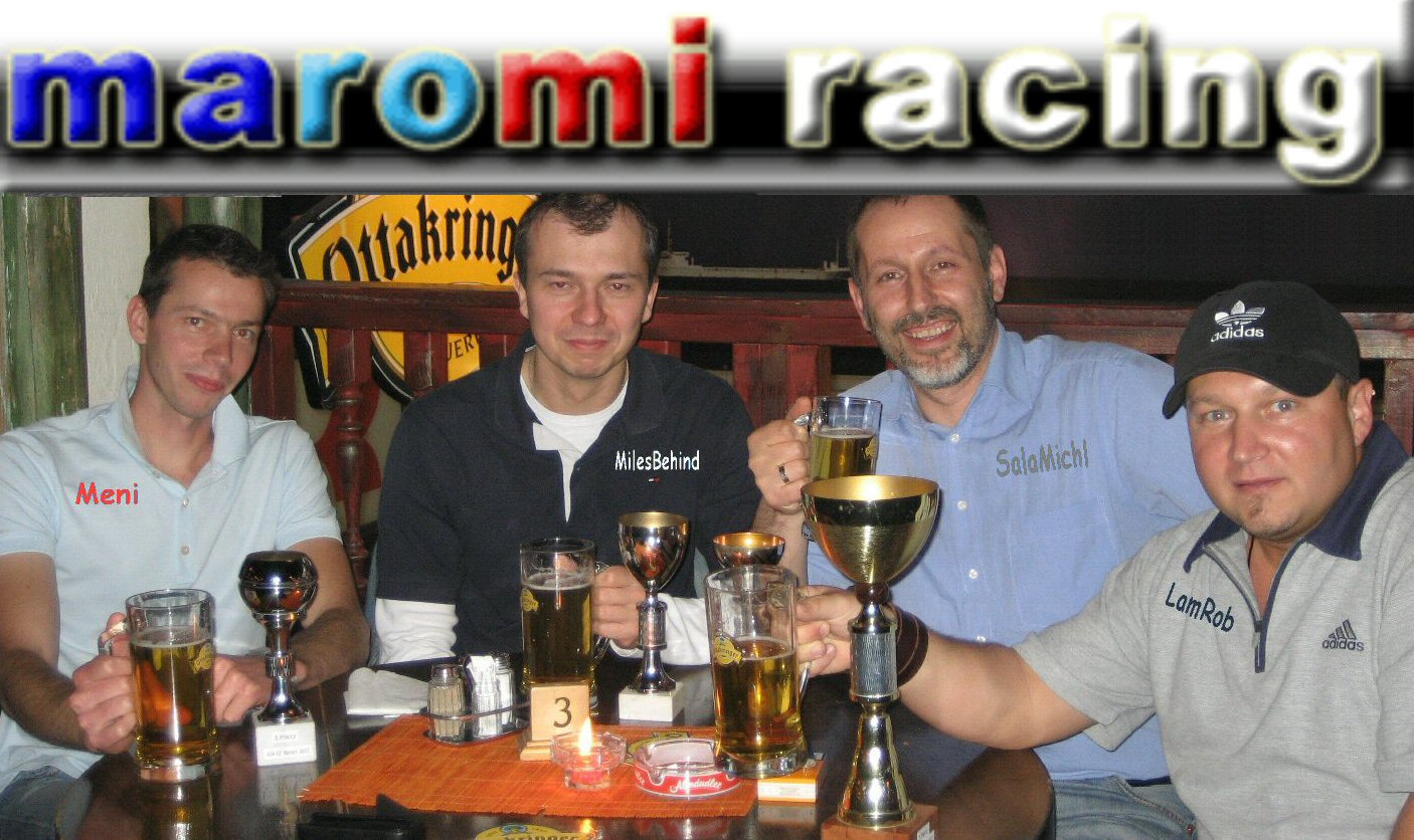 tl_files/lamrob_hp/race/maromi/maromi0708_1.jpg