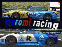 tl_files/lamrob_hp/race/maromi/maromi2006_cars.gif
