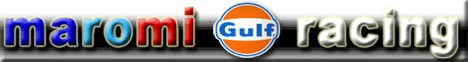 tl_files/lamrob_hp/race/maromi/maromi_gulf.jpg