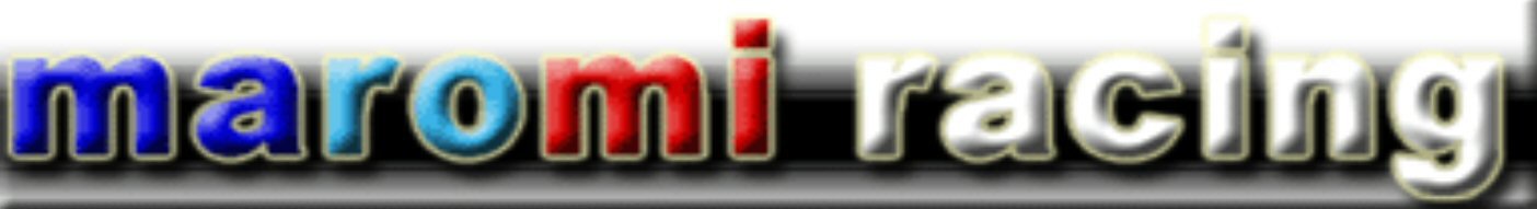 tl_files/lamrob_hp/race/maromi/maromi_logo.jpg