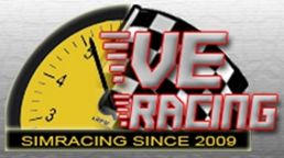 tl_files/lamrob_hp/race/maromi/veracing_logo.JPG