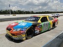 tl_files/lamrob_hp/race/reports/nascar_small.JPG